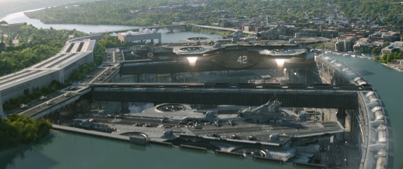 cap 2 still oficial 5